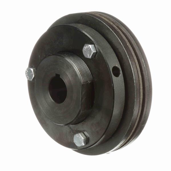 Regal Rexnord T55L-B