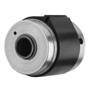 Altra Industrial Motion 206-10-015