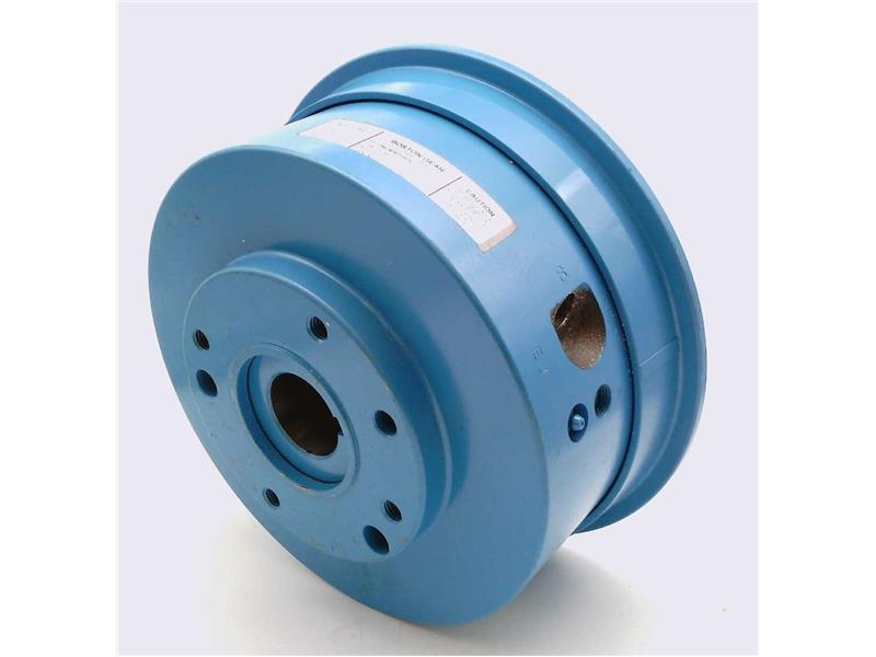 Altra Industrial Motion ORC4FRTHP28