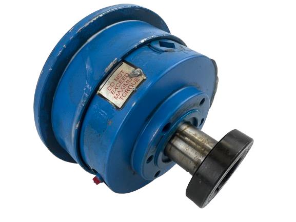 Altra Industrial Motion ORC1FGTLP12