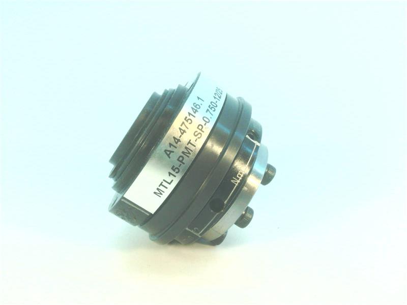 Nexen Group 975003-012