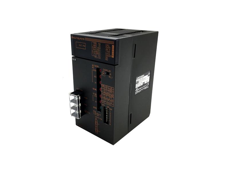 Mitsubishi A1SJ71QLP21S