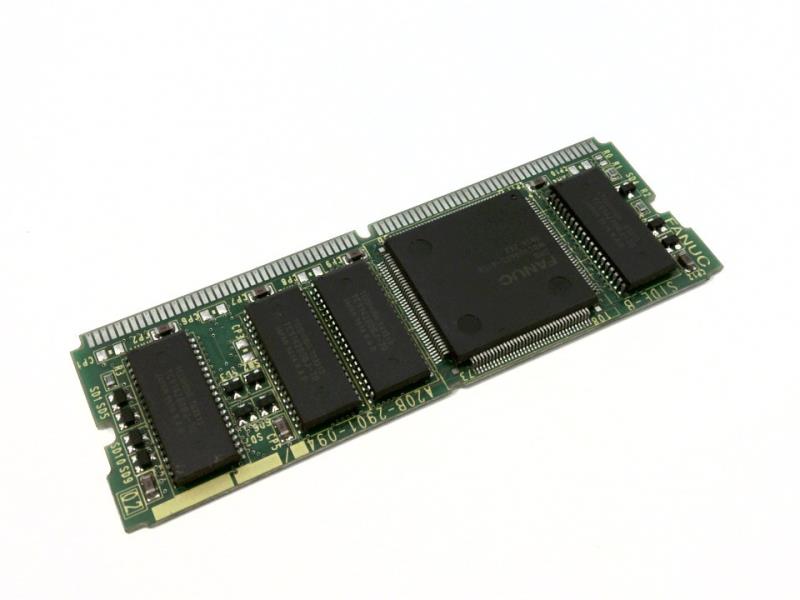 Fanuc A20B-2901-0940