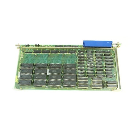 Fanuc A16B-1211-0520