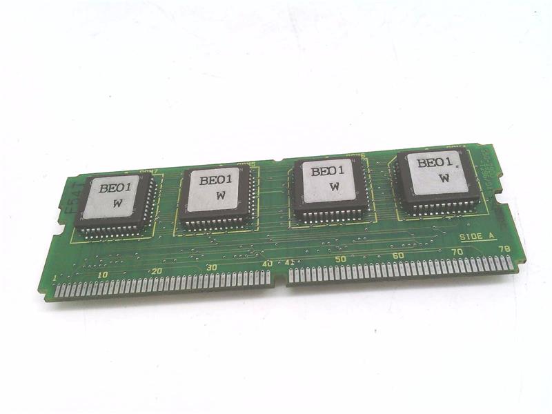 Fanuc A350-2900-T296