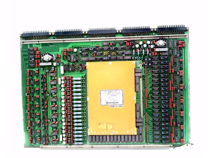 Fanuc A87L-0001-0009