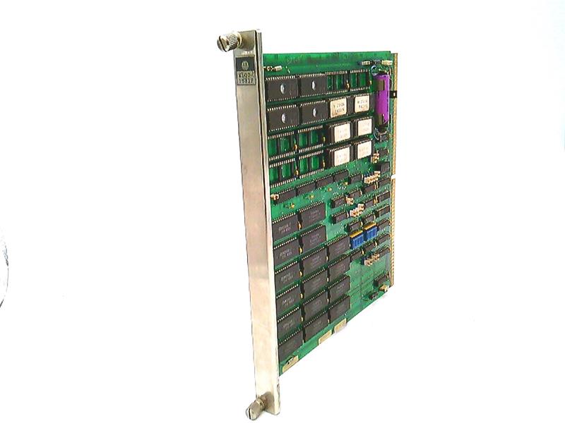 Allen Bradley 8600-1882F