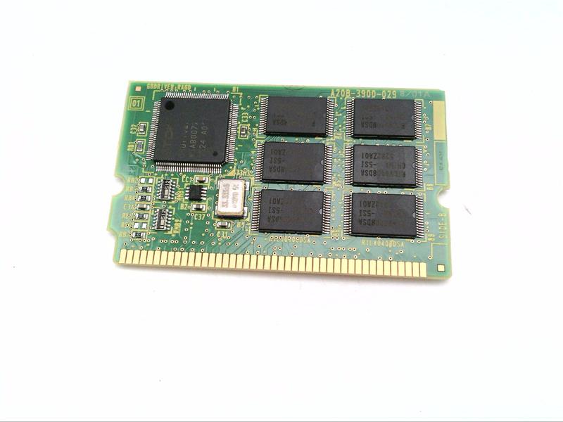 Fanuc A20B-3900-0298