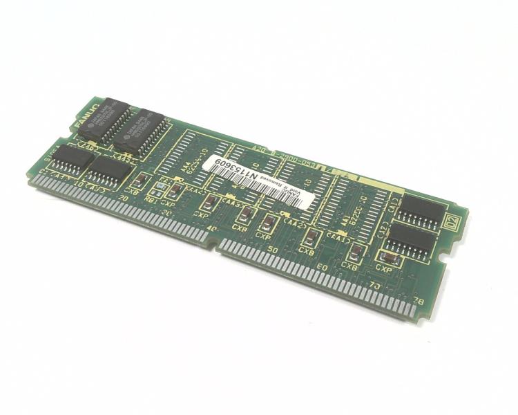 Fanuc A20B-2900-0531