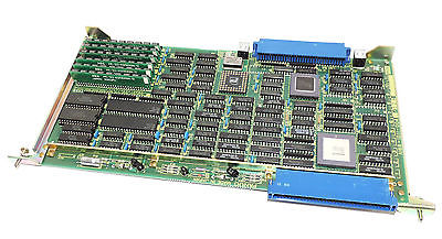 Fanuc A16B-1211-0042