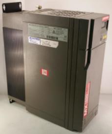 Nidec Corp MX-1600-CE