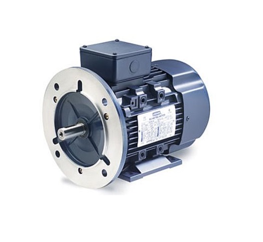 Regal Rexnord 192075