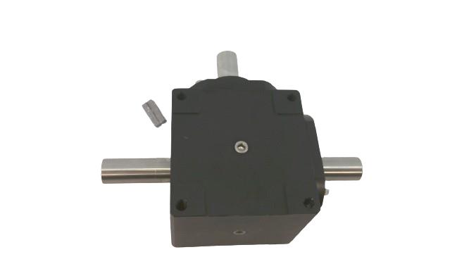 Wc Branham 4303-0031