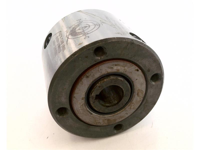 Regal Rexnord 639103