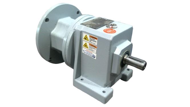 Stober C002N0175MR140/050