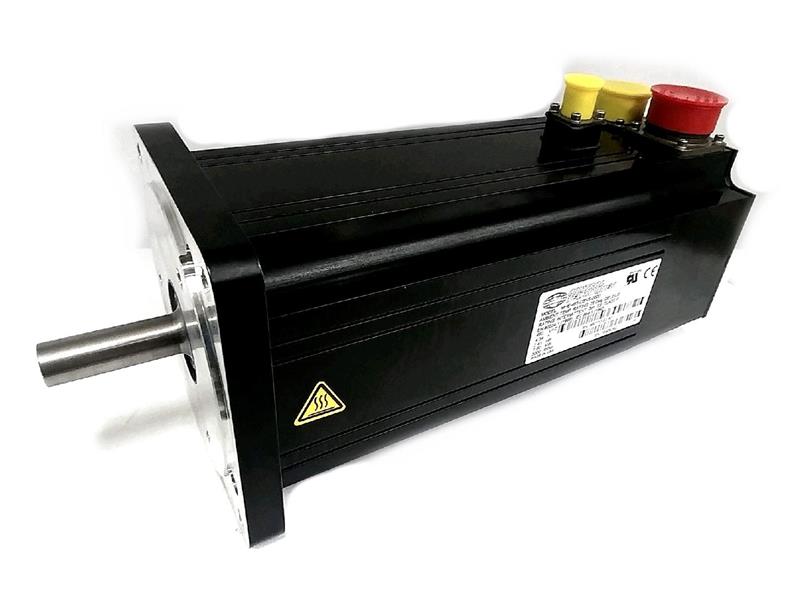 Nidec Corp MHE-316-CBNS-0000