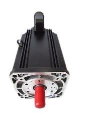 Bosch MHD093C-035-NG1-AN