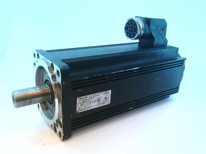 Bosch MHD093C-058-NG0-AA