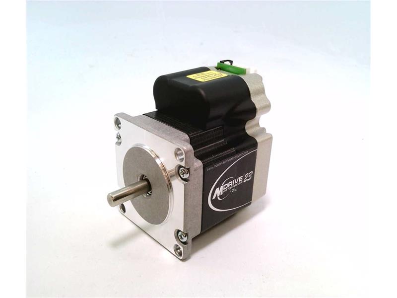 Schneider Electric MDI3CRD23A7-EE-N