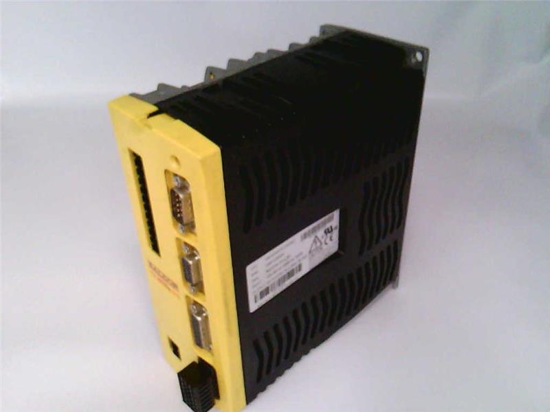 Asea Brown Boveri FMH2A09TR-EN43EZ