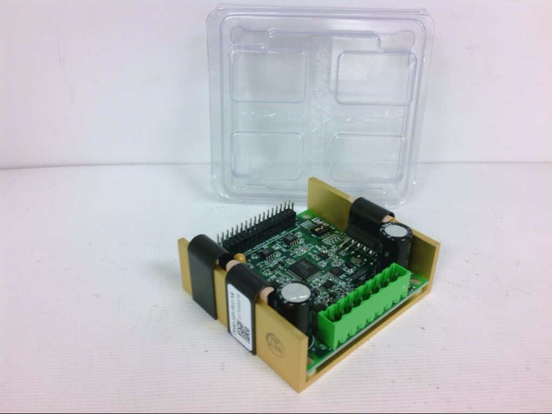 Schneider Electric IM483-34P1-PLG-NR