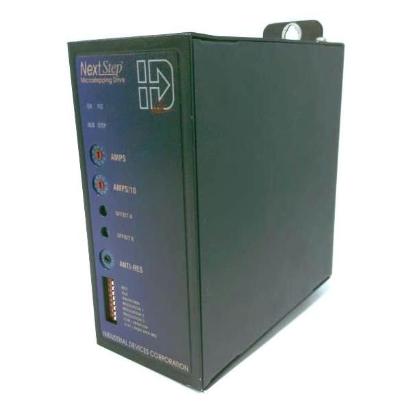 Danaher Motion NEXTSTEP-240