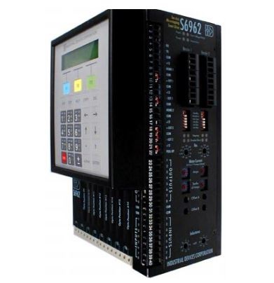 Danaher Motion S6962