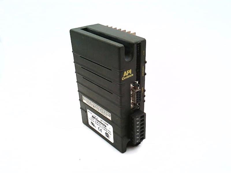 Danaher Motion DM-224I-E