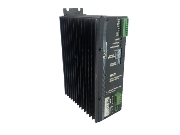 Tol O Matic BCS#160769