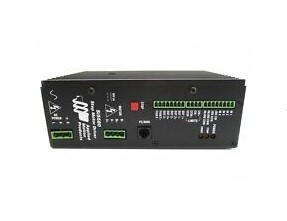 Tolomatic Usa B3S#252047