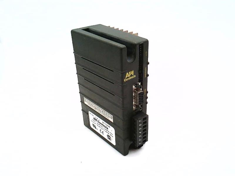 Danaher Motion DM-224I