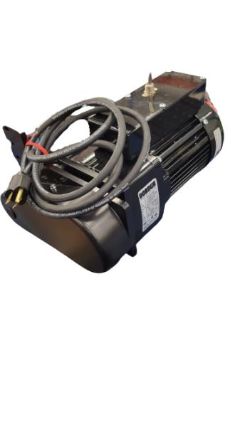 Dorner 62M060PS411FN