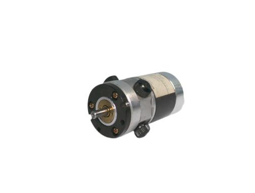 Yaskawa Electric UGRMEM-01SAK