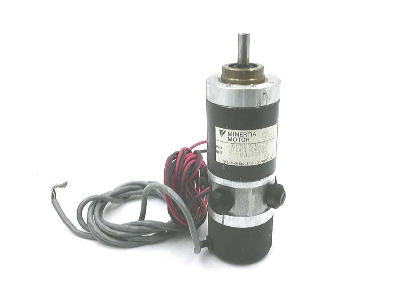 Yaskawa Electric UGRMEM-02MAKXE