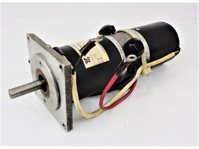 Yaskawa Electric UGRMEM-04MMJ21