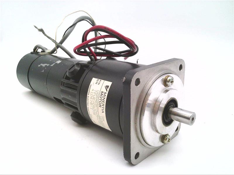 Yaskawa Electric UGRMEM-04MA2XF