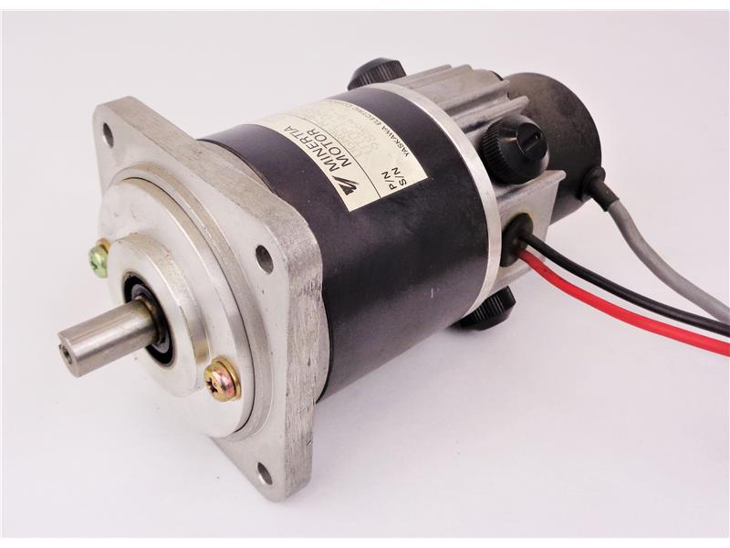 Yaskawa Electric UGRMEM-04MMJ12