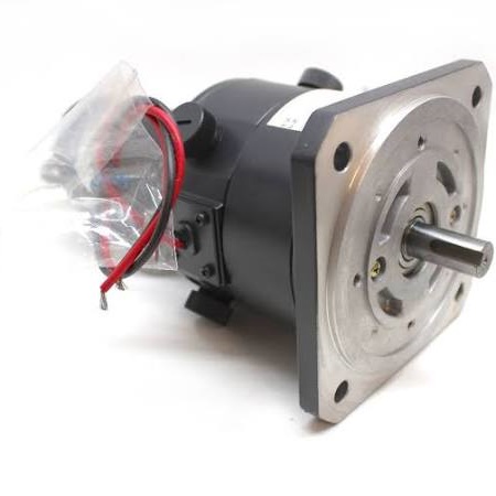 Yaskawa Electric UGRMEM-08SA2XF