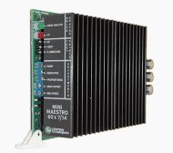 Nidec Corp DCD60X10/20