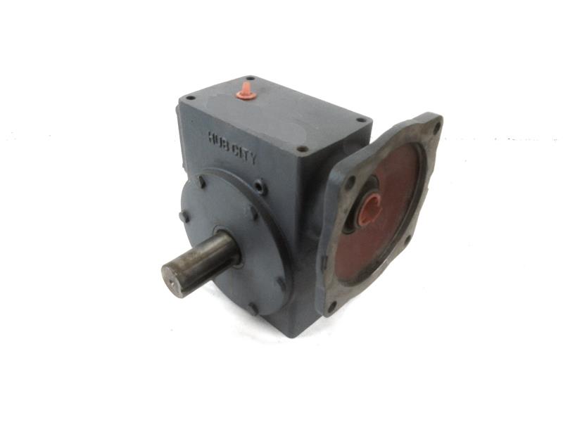 Regal Rexnord 0220-62067-264