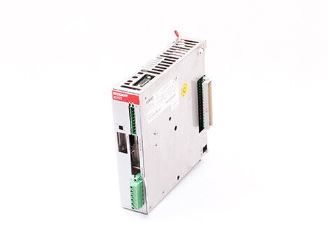 Beckhoff AX2526-B200-0000