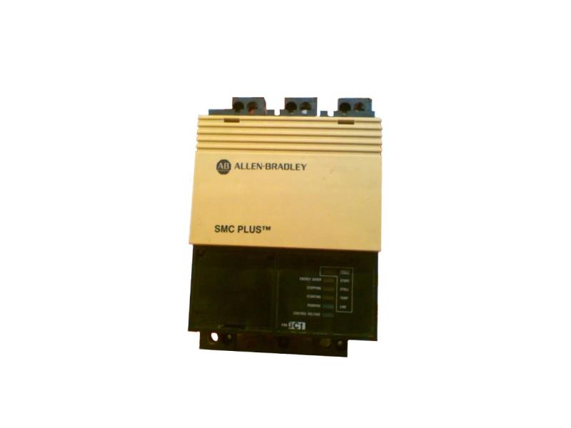 Allen Bradley 40888-313-54