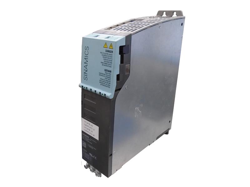 Siemens 6SL3-420-2TE15-0AA0