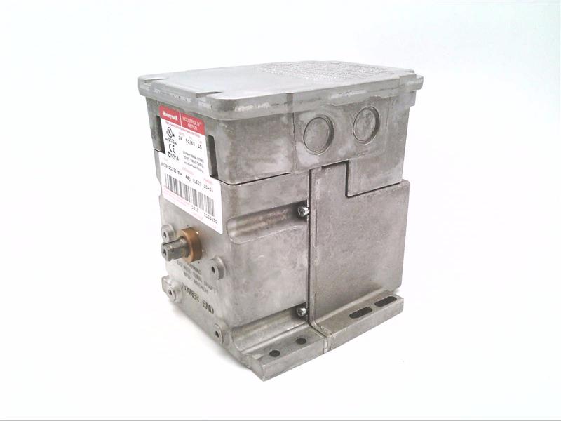 Honeywell M6284D1032-F