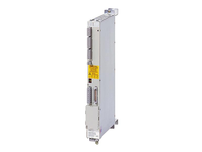 Siemens 6SN1112-1AC01-0AA1