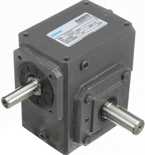 Regal Rexnord 97II3230L