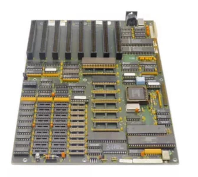 Allen Bradley 8000-FPCB