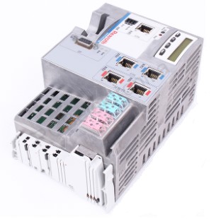 Bosch CML65.1-3P-500-NA-NNNN-NW