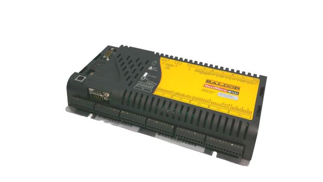 Asea Brown Boveri NXE100-1608SB