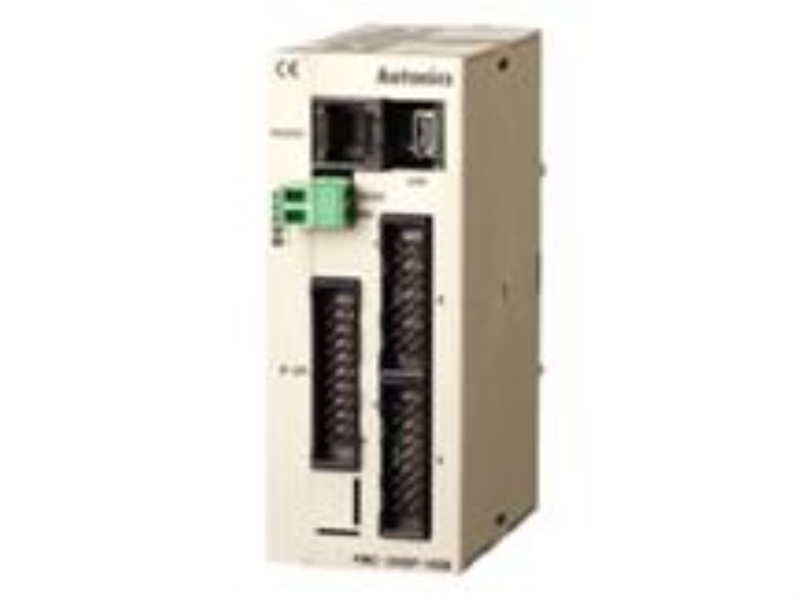 Autonics PMC-2HS-USB